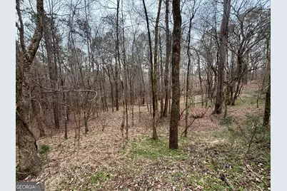 0 Oconee Rd Lot 1, Buckhead, GA 30625 - Photo 5