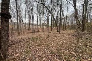 0 Oconee Rd Lot 1, Buckhead, GA 30625 - Photo 1