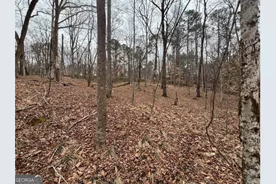 0 Oconee Rd Lot 1, Buckhead, GA 30625 - Photo 3
