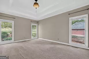 21 Saddlebrook Dr SE, Rome, GA 30161 - Photo 9