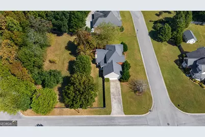 21 Saddlebrook Drive SE, Rome, GA 30161 - Photo 19