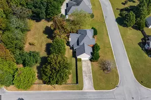 21 Saddlebrook Dr SE, Rome, GA 30161 - Photo 19