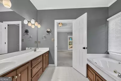 21 Saddlebrook Drive SE, Rome, GA 30161 - Photo 11
