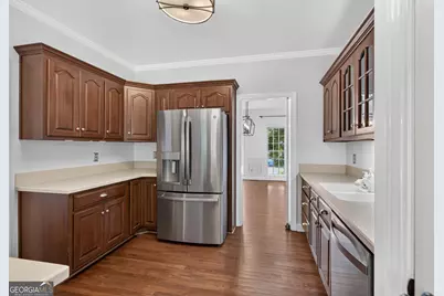 21 Saddlebrook Drive SE, Rome, GA 30161 - Photo 7