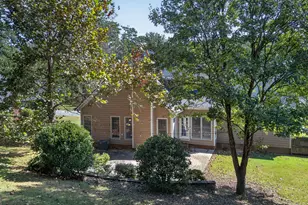 21 Saddlebrook Dr SE, Rome, GA 30161 - Photo 17