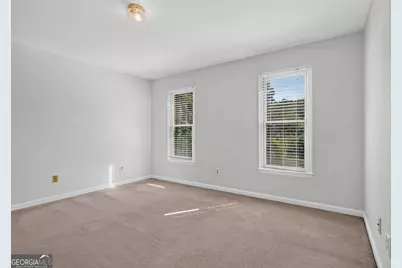 21 Saddlebrook Drive SE, Rome, GA 30161 - Photo 13