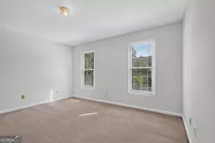 21 Saddlebrook Dr SE, Rome, GA 30161 - Photo 13