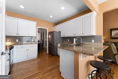 12 English Turn NW, Cartersville, GA 30120 - Photo 21