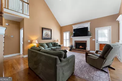 12 English Turn NW, Cartersville, GA 30120 - Photo 15