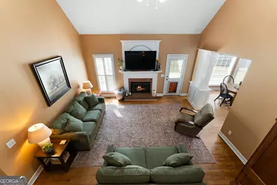 12 English Turn NW, Cartersville, GA 30120 - Photo 13