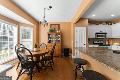 12 English Turn NW, Cartersville, GA 30120 - Photo 19