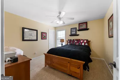 12 English Turn NW, Cartersville, GA 30120 - Photo 29