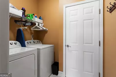 12 English Turn NW, Cartersville, GA 30120 - Photo 35