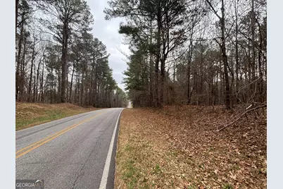 0 Oconee Rd Lot 3, Buckhead, GA 30625 - Photo 7