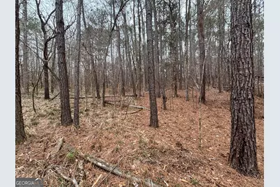 0 Oconee Rd Lot 3, Buckhead, GA 30625 - Photo 3