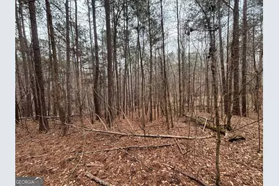 0 Oconee Rd Lot 3, Buckhead, GA 30625 - Photo 5