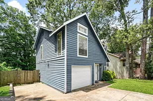 946 Fox Chase Ln, Riverdale, GA 30296 - Photo 3
