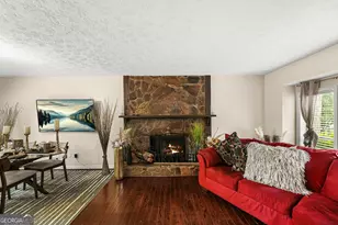 946 Fox Chase Ln, Riverdale, GA 30296 - Photo 5