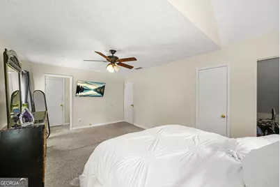 946 Fox Chase Lane, Riverdale, GA 30296 - Photo 13