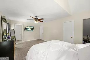 946 Fox Chase Ln, Riverdale, GA 30296 - Photo 13