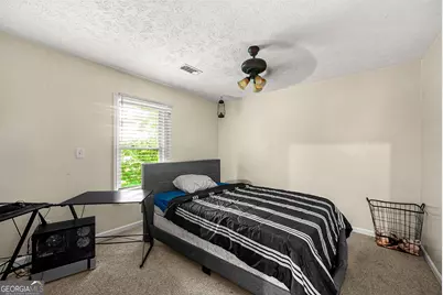946 Fox Chase Lane, Riverdale, GA 30296 - Photo 15