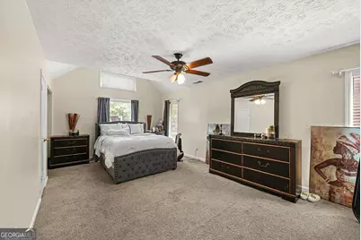 946 Fox Chase Lane, Riverdale, GA 30296 - Photo 11