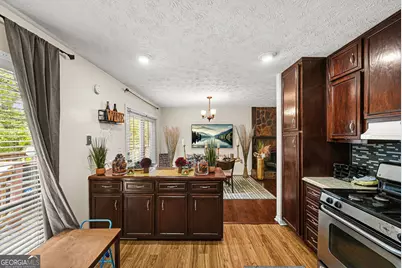 946 Fox Chase Lane, Riverdale, GA 30296 - Photo 9