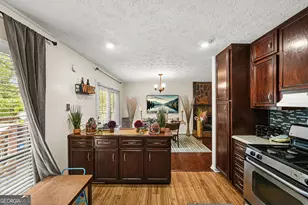 946 Fox Chase Ln, Riverdale, GA 30296 - Photo 9
