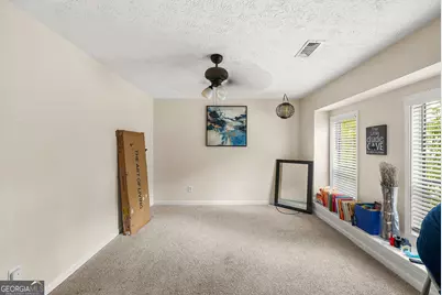 946 Fox Chase Lane, Riverdale, GA 30296 - Photo 17