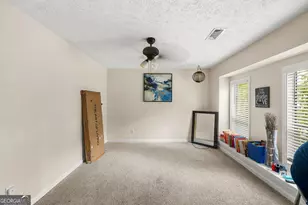 946 Fox Chase Ln, Riverdale, GA 30296 - Photo 17