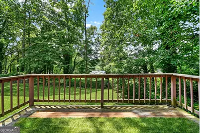 946 Fox Chase Lane, Riverdale, GA 30296 - Photo 19