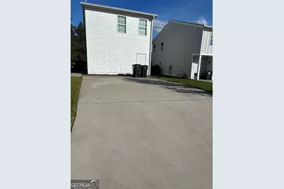 365 Lorien Way, Athens, GA 30607 - Photo 15