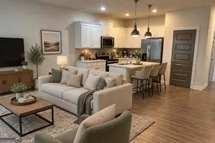 365 Lorien Way, Athens, GA 30607 - Photo 9