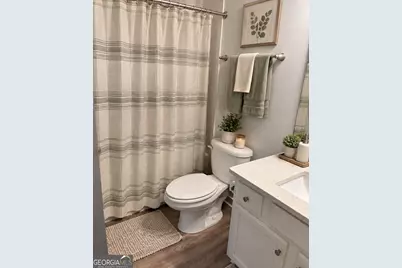 365 Lorien Way, Athens, GA 30607 - Photo 13