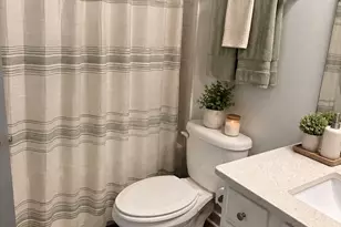 365 Lorien Way, Athens, GA 30607 - Photo 13