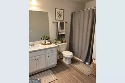 365 Lorien Way, Athens, GA 30607 - Photo 11