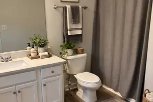365 Lorien Way, Athens, GA 30607 - Photo 11
