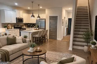 365 Lorien Way, Athens, GA 30607 - Photo 5