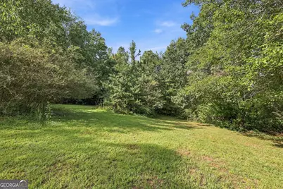 199 Sunrise Circle, Cornelia, GA 30531 - Photo 47