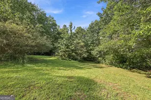 199 Sunrise Cir, Cornelia, GA 30531 - Photo 47