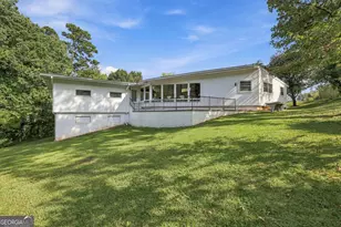 199 Sunrise Cir, Cornelia, GA 30531 - Photo 49