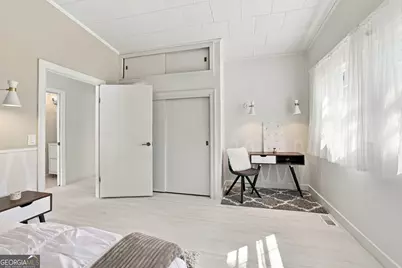 199 Sunrise Circle, Cornelia, GA 30531 - Photo 33
