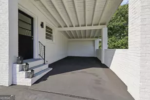 199 Sunrise Cir, Cornelia, GA 30531 - Photo 51