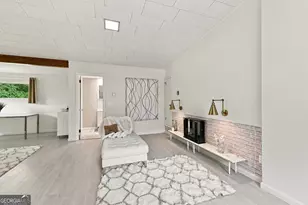 199 Sunrise Cir, Cornelia, GA 30531 - Photo 25