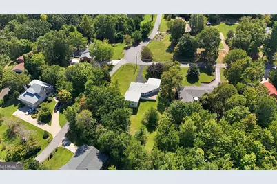199 Sunrise Circle, Cornelia, GA 30531 - Photo 53