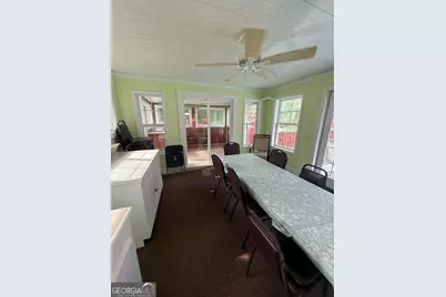 480 Mallett Street, Folkston, GA 31537 - Photo 11