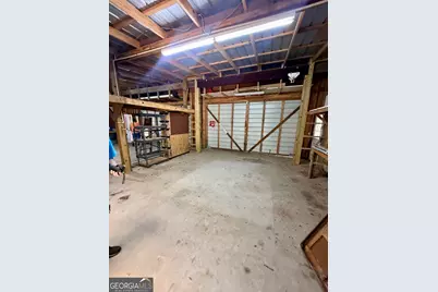480 Mallett Street, Folkston, GA 31537 - Photo 13