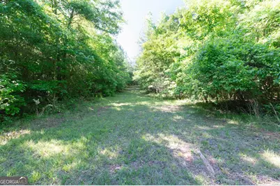0 Apt To Miss Rd, Monticello, GA 31064 - Photo 5