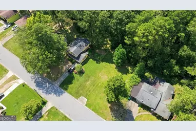 6600 Buckhurst Trail, Atlanta, GA 30349 - Photo 5
