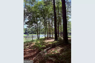 1102 Mitchell Road, Maysville, GA 30558 - Photo 21